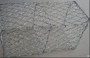 gabions box cells