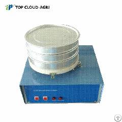 Electric Vibration Sieve Shaker