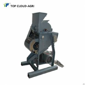 multi rice wheat corn thresher machine