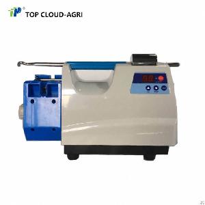 Rice Polishing Machine