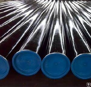 Carbon Steel Pipe And Stainless Steel Pipe For Sale