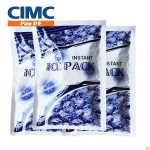 Instant Cold Packs