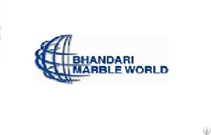 Kishangarh Marble Suppliers And Dealers, Rajasthan Bhandari Marble Group