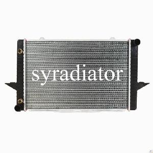 Best Selling Car Radiator For Volvo 850 S70 Series 2.4l 1993 At