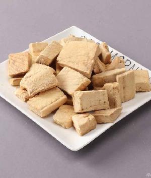 ranovafreeze dried salmon