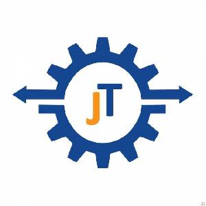 jain tools dies