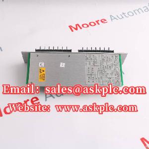bently nevada 3500 72m 176449 08