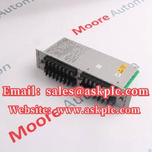 Bently Nevada	Rs901104-03-050-10-01 R200602-400808