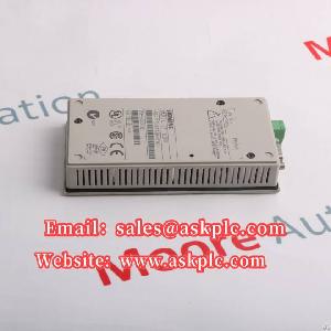 Big Discount Siemens	A5e00444860