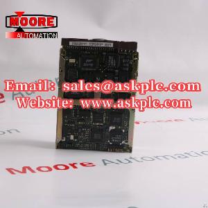 Big Discount Tel	E2b405 / M744