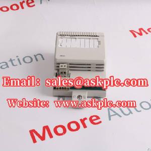 Excellent Service Abb	216eb61 Hesg324295r11 Hesg324285 / C