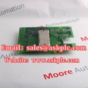 Excellent Service Abb	216ng63