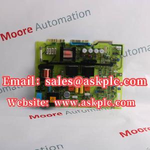 abb 216ng63 hesg441635r1 hesg216877 e