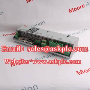 Excellent Service Abb	3bhe022293r0101 Pcd232a