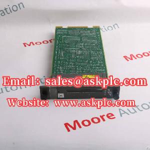 Excellent Service Abb	3bhe037173r0101 Kud581 A101