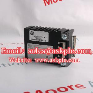 ge fanuc sf412024 517 0224 16a 504376 820 0297