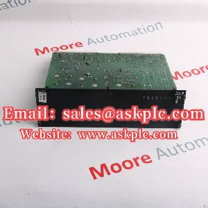 General Electric	336a4940ctp2