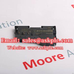 General Electric	Ds200upsag1agd
