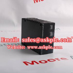 General Electric	Ic600cb527 Ic600cb527l