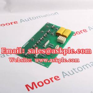 General Electric	Ic660cbb902 Ic660cbb902k