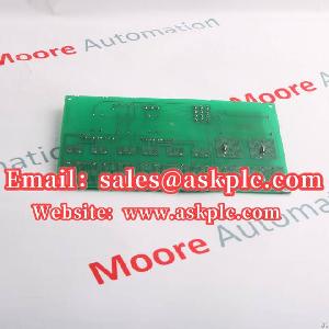 electric is200epsmg1a is200epsmg1adc