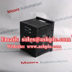 General Electric	Tgt-ai0v-8-0-bc