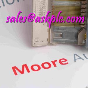 Heidenhain 513 035-01 Um 111bd Warranty For One Year