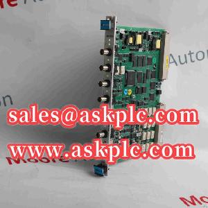 heidenhain 580501 01