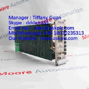 Heidenhain 660013-01warranty For One Year