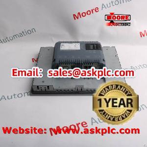 6av6641 0aa11 0ax0