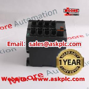 6se64402ud215aa1
