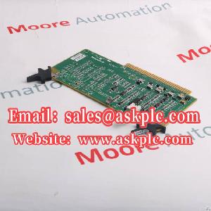 High Quality Honeywell	8c-taix61 51306977-175