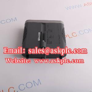 High Quality Honeywell	Fc-pdb-0824