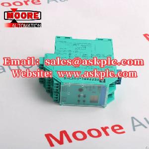 indramat csb01 1c se ens en1 l1 s nn fw