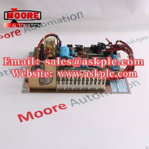 Indramat Csb01.1c-se-ens-ma1-nn-s-nn-fw