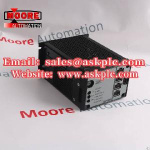indramat csh01 1c co ens nnn ma1 nn s fw