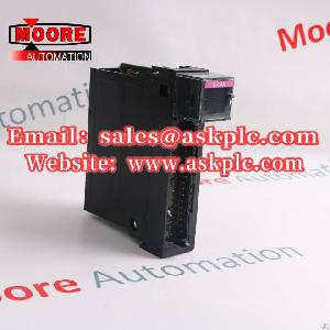 Indramat Csh01.1c-se-en1-en2-nnn-l1-s-nn-fw