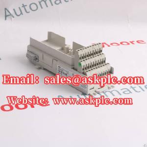 abb sdcs pin 4 3adt314100r1001