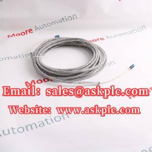 New And Original Abb	Pfsk101 Ym322001-ed