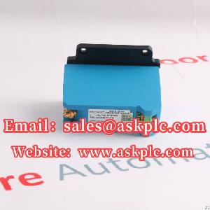 bently nevada 330101 xx 10 02 cn