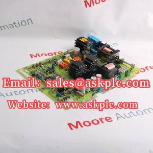 New Original Abb	3bhb006338r0001 Uns0881a-p