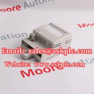 New Original Abb	3bhe026284r0102 Uad215a102