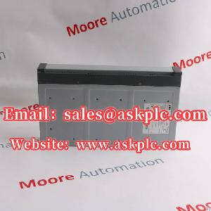 New Original Abb	Pm866k01 3bse050198r1