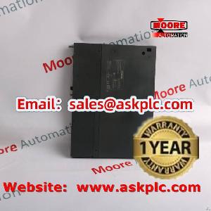 New Siemens 6se6 440 6se6440-2ud23-0ba
