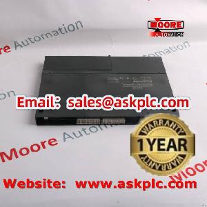 siemens 6se6 440 6se6440 2ud24 0ba1