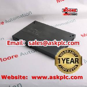 siemens 6se64402ud230ba1