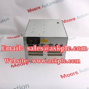 Professional Abb	3hac044168-001 Rmu102