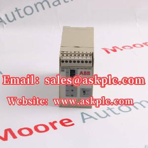 Professional Abb	Dsqc639 3hac025097-001