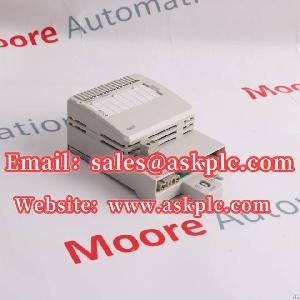 Professional Abb	Dsqc664 3hac030923-001