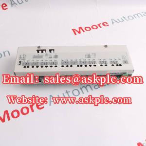 Professional Abb	Pcd231 3bhe025541r0101